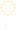 logo_plaque